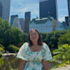 oliviaherber634